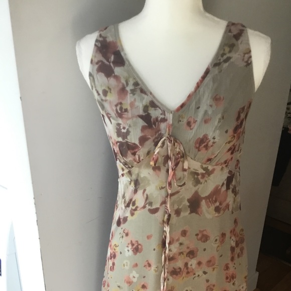 La fee Maraboutee Beautiful dress - Picture 1 of 7